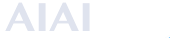 AIAI